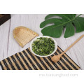 Gree dan Bawang Putih Dehidrasi Bahan Makanan